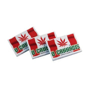 O Cannabis Papers